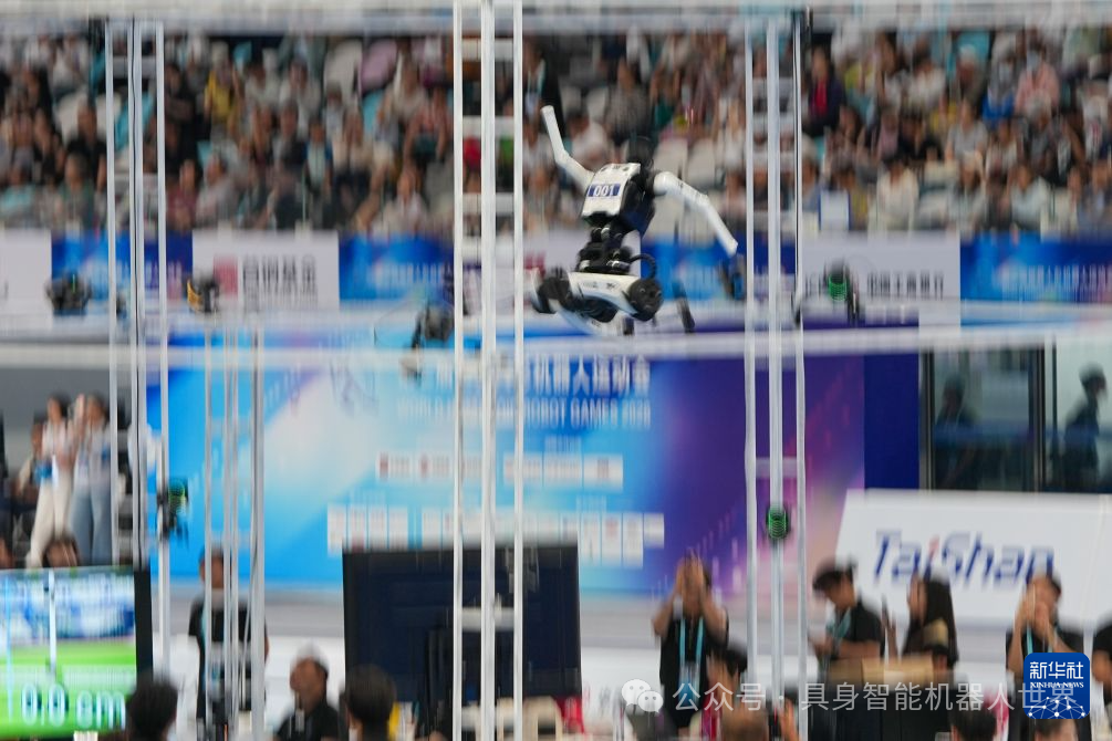 xxx